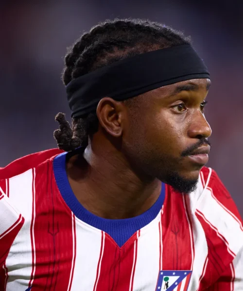 Liga 2026-2027: Athletic Bilbao-Atletico Madrid, le probabili formazioni