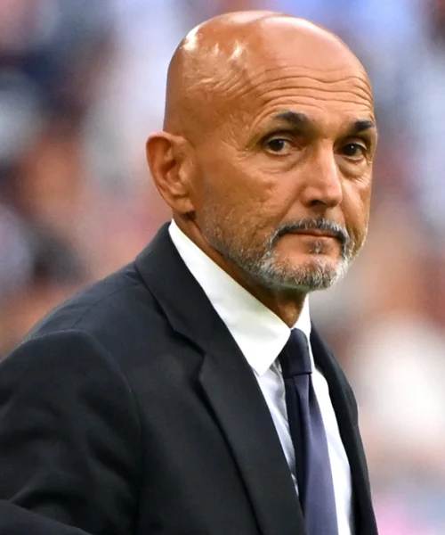Mercato Juventus, i bianconeri giocano d’anticipo per l’uomo di fascia