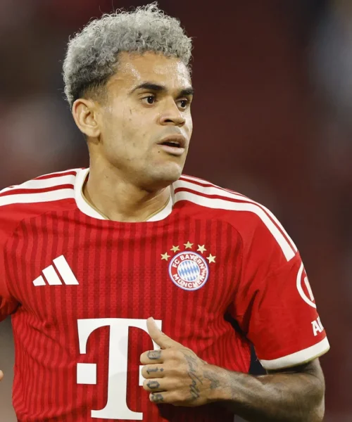 Bundesliga 2026-2027: Elversberg-Bayern Monaco, le probabili formazioni