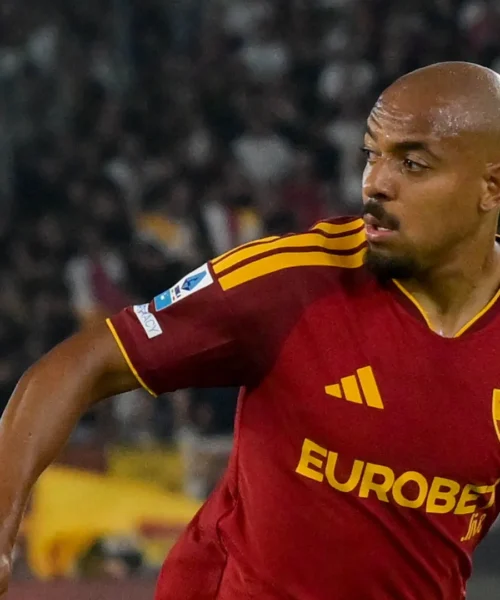 Serie A 2026-2027: Roma-Atalanta, le probabili formazioni