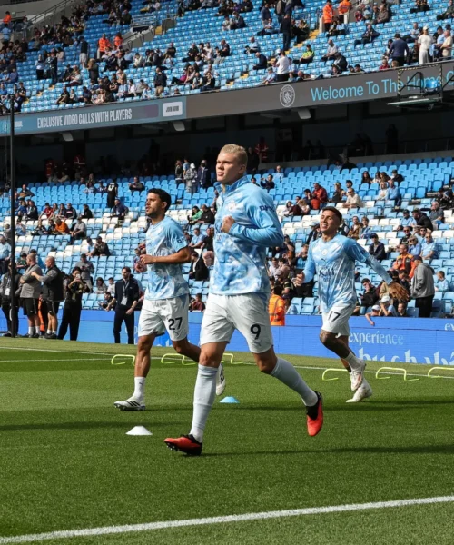 Ufficiale, Manchester City colpevole: ecco cosa rischia e quali trofei può perdere