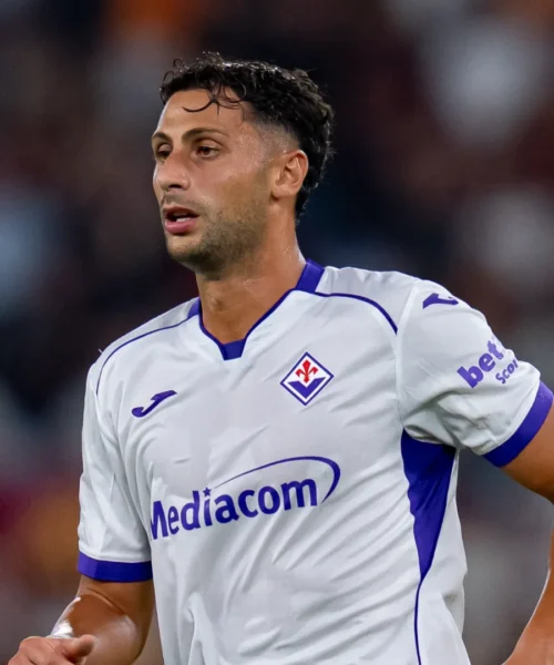 Mercato Torino: ufficiale il colpo Mandragora dalla Fiorentina, le cifre. Preso anche il rinforzo in fascia