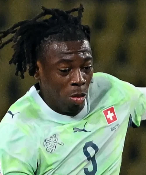 Nations League 2026-2027: Scozia-Svizzera, le probabili formazioni