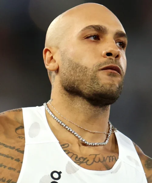 Smacco per l’atletica tricolore: gli appassionati italiani restano delusi