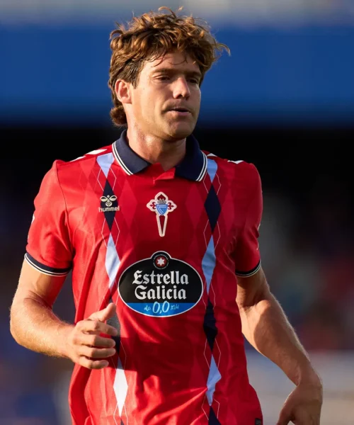 Liga 2026-2027: Celta Vigo-Malaga, le probabili formazioni