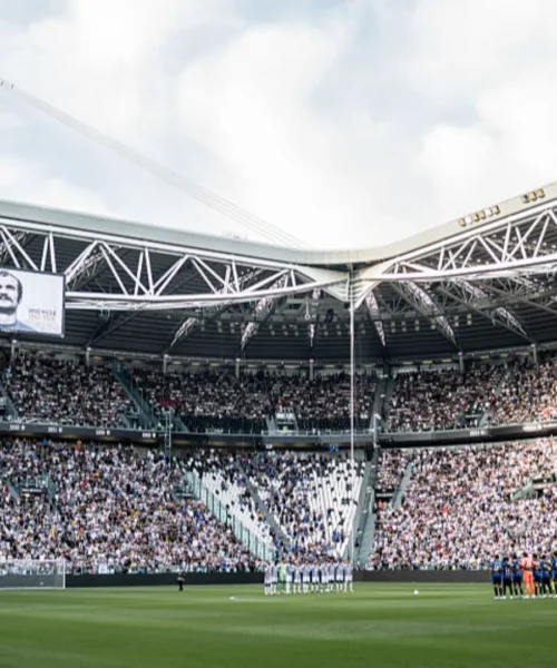 Mazzola, il direttore di Tuttosport contro i tifosi della Juve: “Incivile”