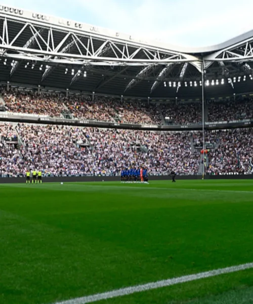 Mazzola, vergognoso comportamento di alcuni ultras della Juventus