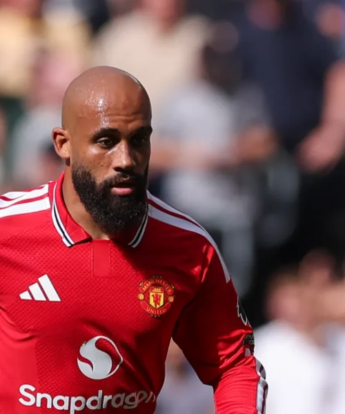Champions League 2026-2027: Manchester United-Sabah Baku, le probabili formazioni