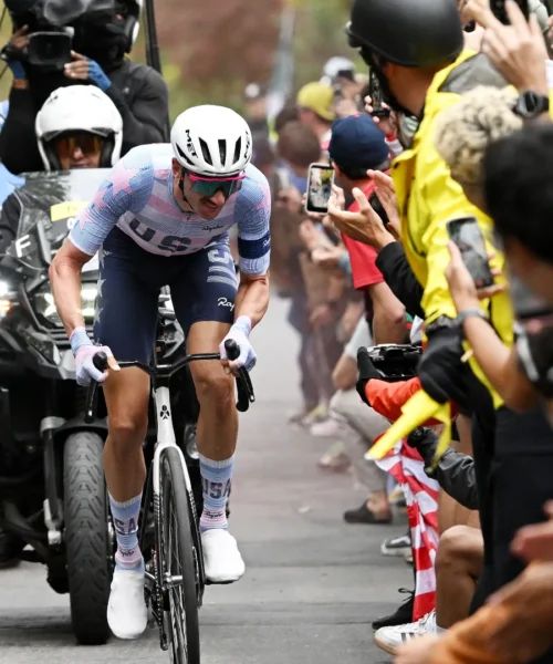 Mondiale ciclismo sparito, Paolo Viberti furioso con la Rai