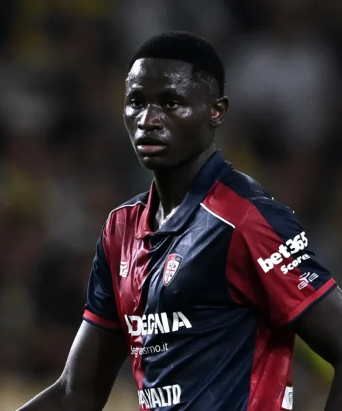 Serie A 2026-2027: Cagliari-Lecce, le probabili formazioni
