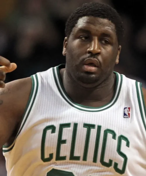 Nba sotto choc, Michael Sweetney è morto a soli 43 anni