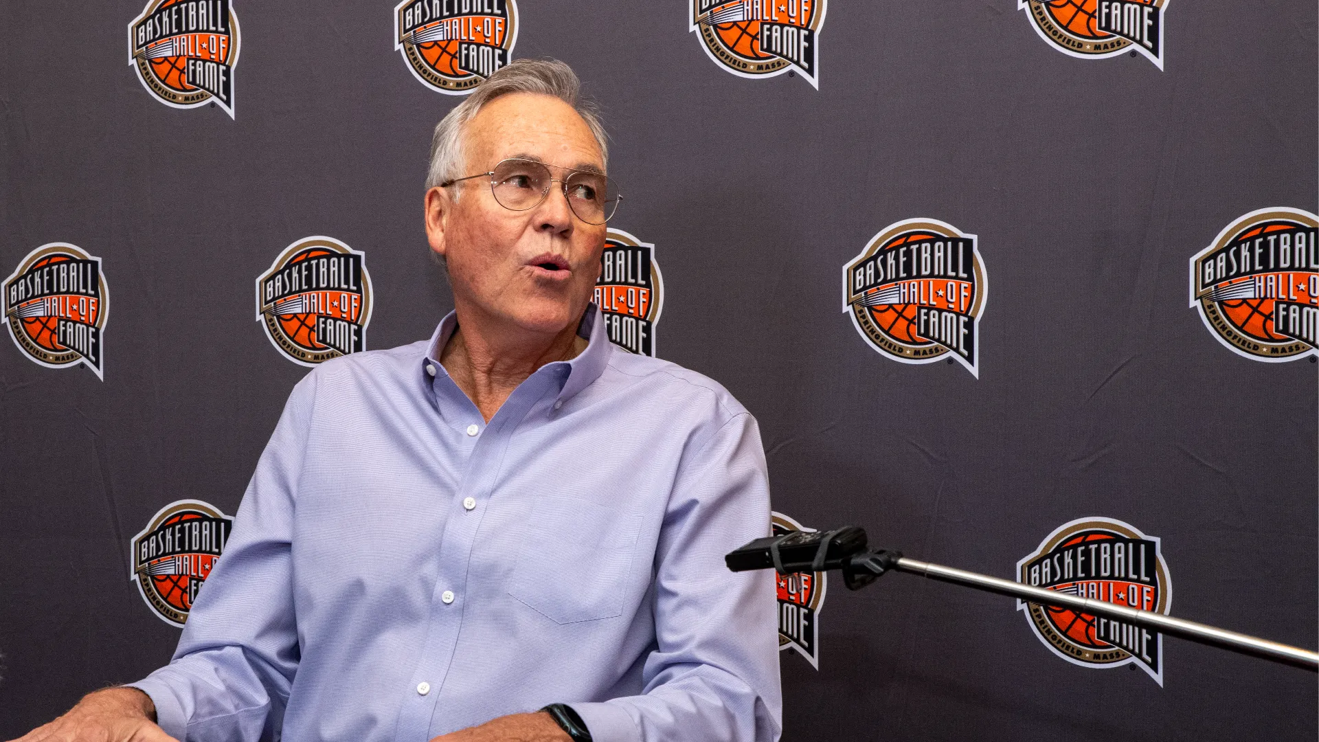 Prende sempre più quota il ritorno di Mike D’Antoni in Italia