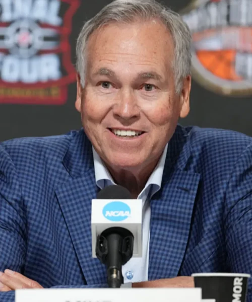BC Roma riporta in Italia Mike D’Antoni
