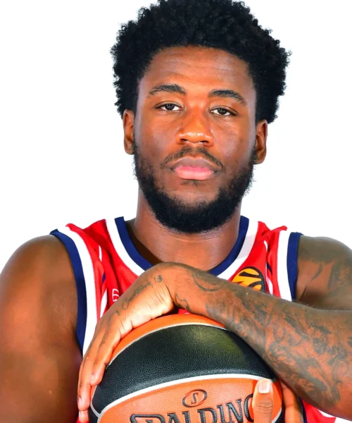 Armani Olimpia Milano: Moses Wright convince, Josh Nebo è già un lontano ricordo