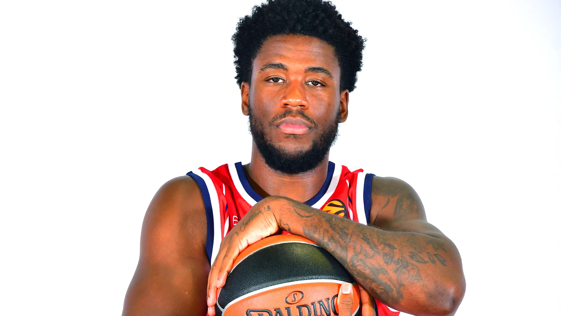 Armani Olimpia Milano: Moses Wright convince, Josh Nebo è già un lontano ricordo