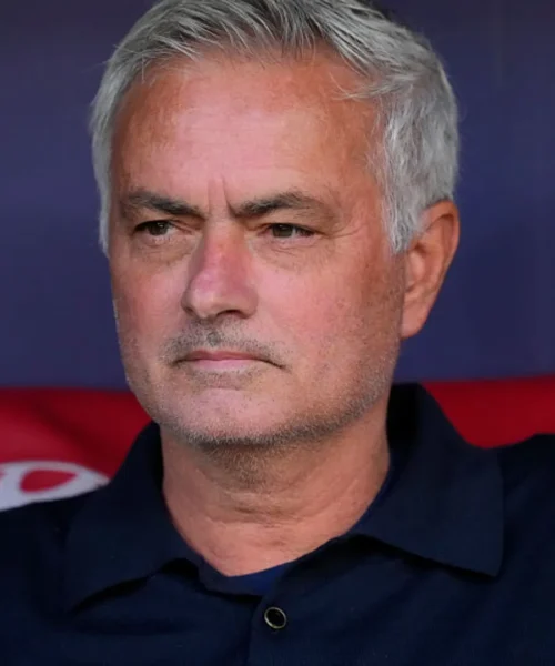 Real Madrid nel caos, incredibile sfogo in conferenza di José Mourinho