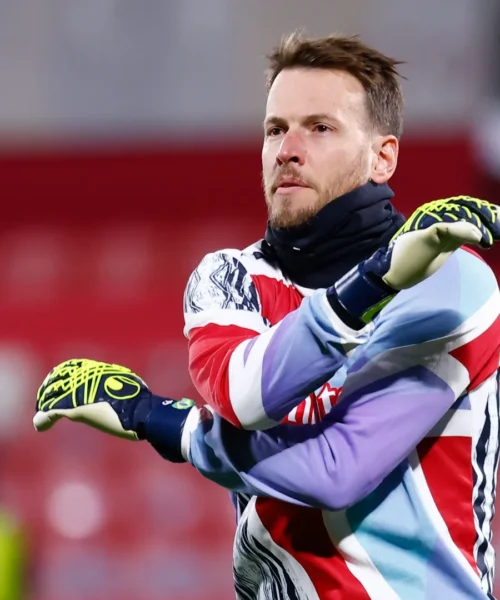 Mercato Juventus, preso Neto: le cifre dell’accordo
