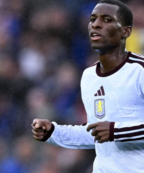 Premier League 2026-2027: Aston Villa-Nottingham Forest, le probabili formazioni