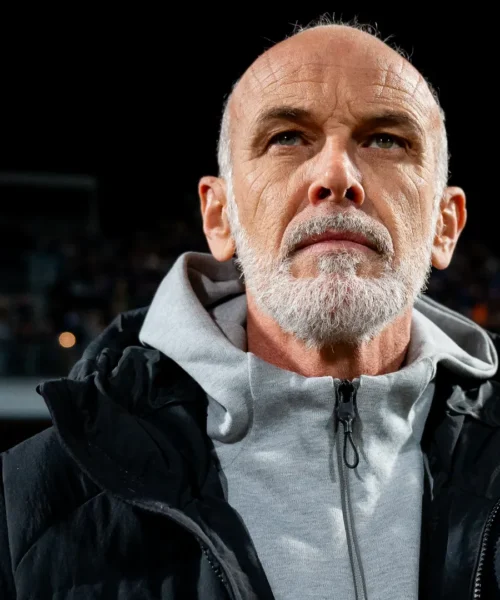 Nations League 2026-2027: Armenia-Lettonia, le probabili formazioni
