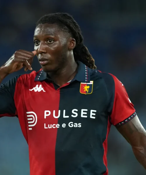 Venezia scatenato: triplo colpo di mercato nell’ultimo giorno. Arrivi da Genoa e Napoli