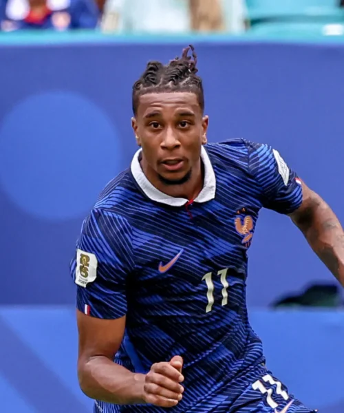 Nations League 2026-2027: Turchia-Francia, le probabili formazioni
