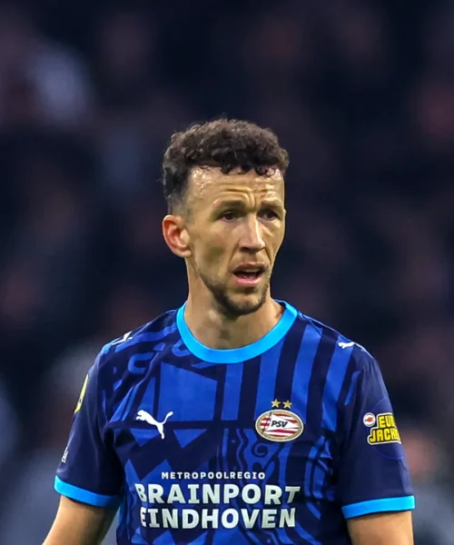 Champions League 2026-2027: PSV-Shakhtar, le probabili formazioni