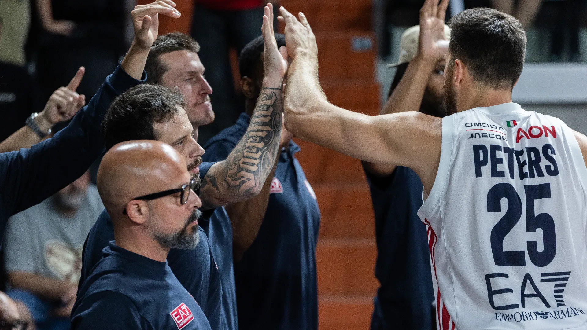 A di basket, Gemini azzecca le cinque vincitrici di domenica: sbavature solo nei punteggi