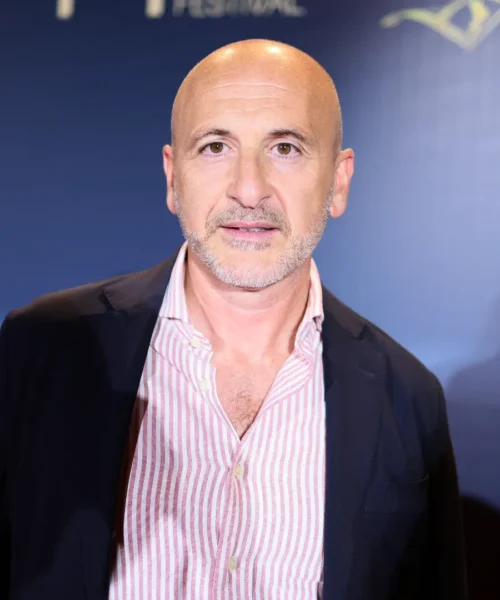 Inter, Piero Ausilio lascia subito: ora è ufficiale