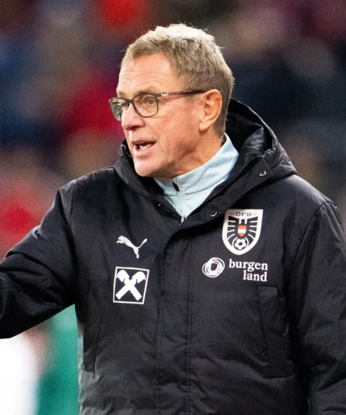 Nations League 2026-2027: Austria-Kosovo, le probabili formazioni