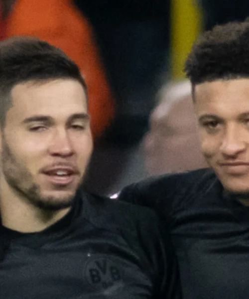 Mercato Serie A, importante novità per lo svincolato di lusso che fa gola alle big