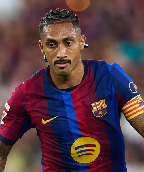 Liga 2026-2027: Valencia-Barcellona, le probabili formazioni