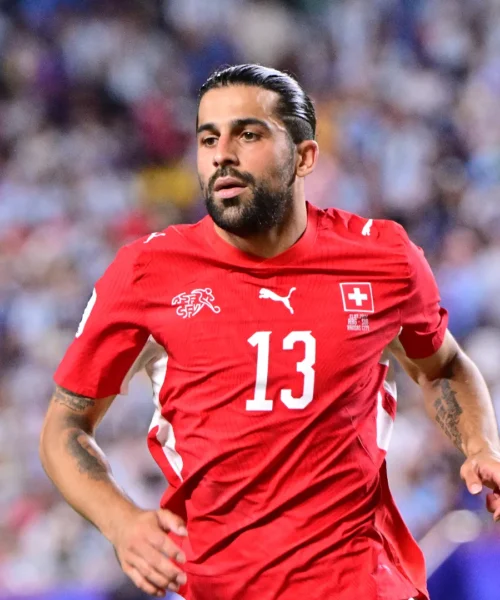 Mercato Torino, ora l’ultima cessione. Fatta per Rodriguez