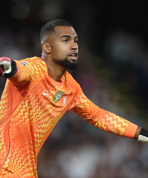 Mercato Como: è arrivato il portiere da Champions, lariani inarrestabili