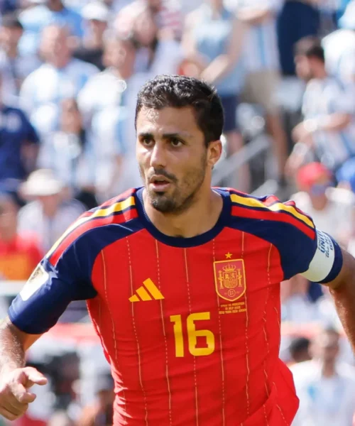 Nations League 2026-2027: Inghilterra-Spagna, le probabili formazioni