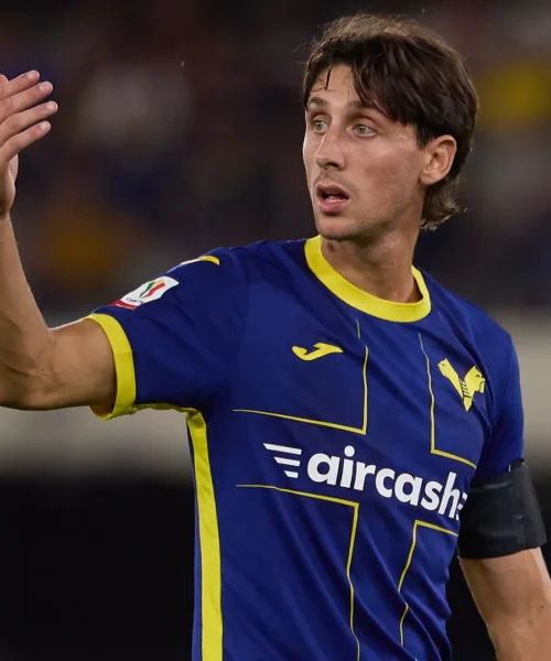 La Coppa Italia ne perde un’altra di Serie A: il Verona espugna Cagliari