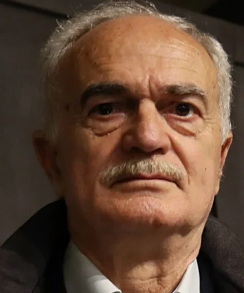 Mazzola: l’influencer interista chiede che venga identificato chi si è girato di spalle