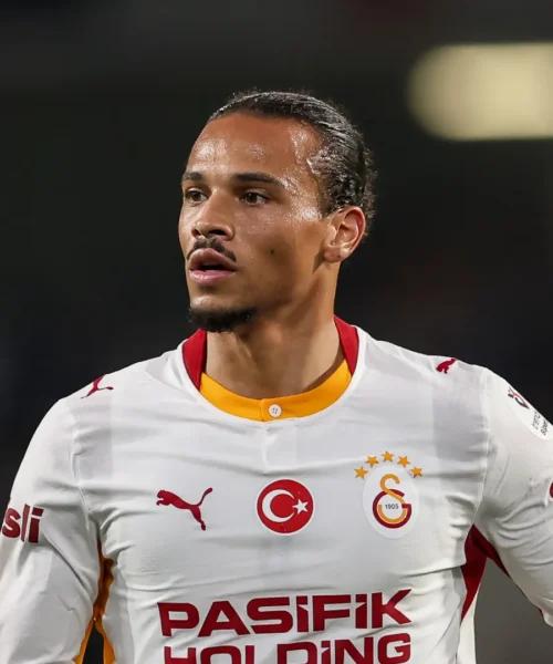 Champions League 2026-2027: Sporting-Galatasaray, le probabili formazioni