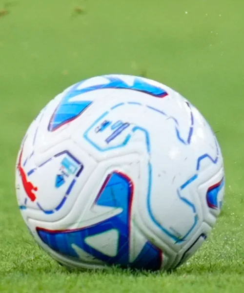 Serie A 2026-2027, anticipi e posticipi dalla sesta alla dodicesima giornata: date, orari e canali Tv