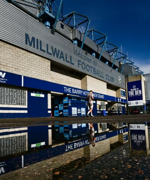 Championship 2026-2027: Millwall-West Ham, le probabili formazioni