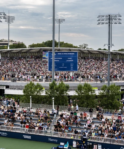 Il tennis femminile ha una nuova numero 1 dopo quasi due anni: chi è la nuova “dirimpettaia” di Jannik Sinner