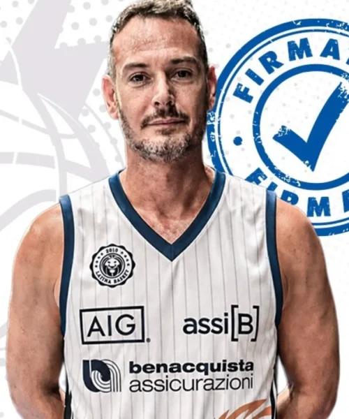 Vincenzo Di Viccaro vestirà il nerazzurro