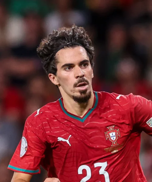 Nations League 2026-2027: Norvegia-Portogallo, le probabili formazioni