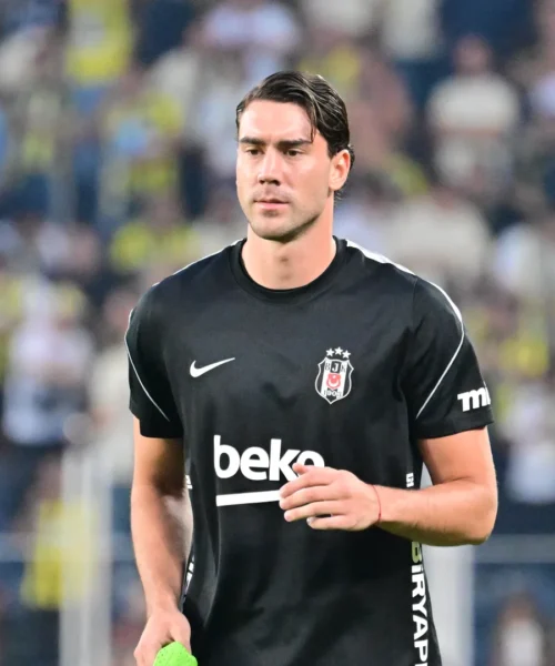 Europa League 2026-2027: Besiktas-Marsiglia, le probabili formazioni