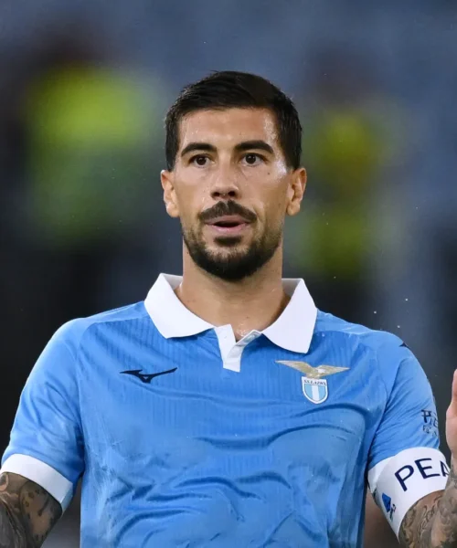 Serie A 2026-2027: Venezia-Lazio, le probabili formazioni