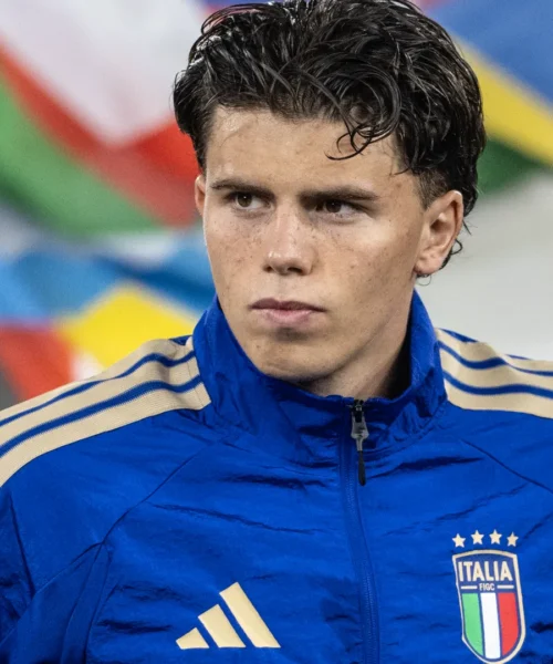 Il Cagliari scatena l’asta per Alessandro Romano: c’è una big in pole