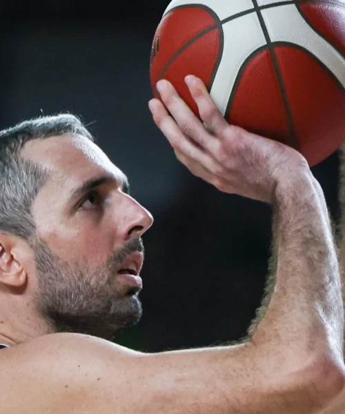 Varese beffa Trieste, Della Valle protagonista ma è polemica sull’azione decisiva