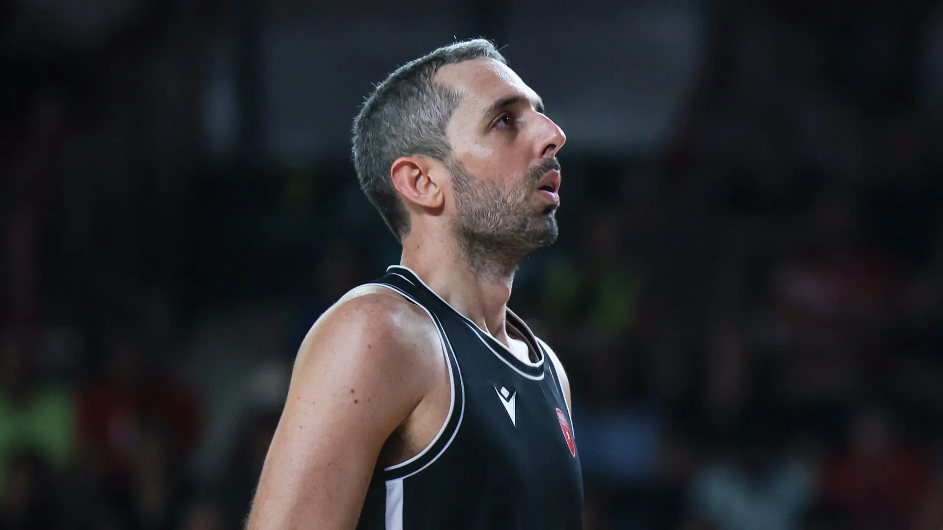 Amedeo Della Valle torna sul finale della partita contro Trieste: “Volevamo attaccare Candussi ma poi…”
