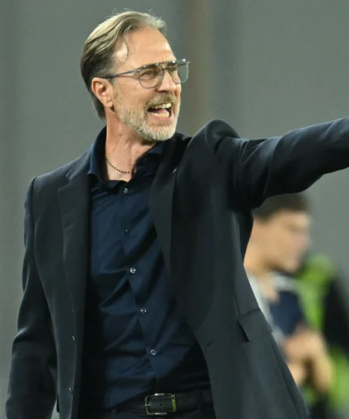Nations League 2026-2027: Ucraina-Ungheria, le probabili formazioni