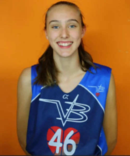 Anna Mellano ha perso la sua battaglia, aveva solo 17 anni