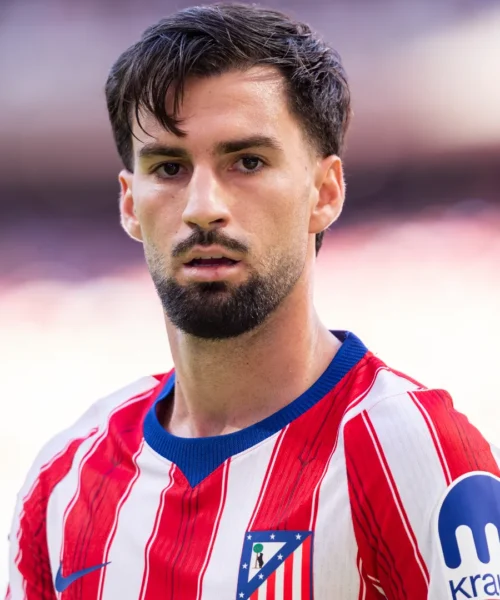 Liga 2026-2027: Alaves-Atletico Madrid, le probabili formazioni
